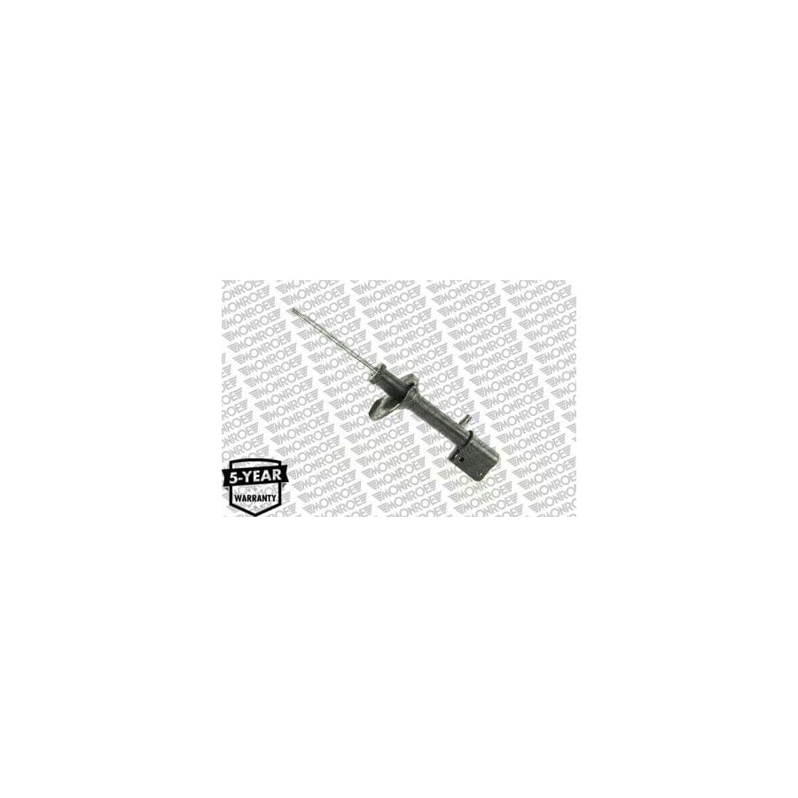 Monroe G16697 Shock Absorber for Subaru Legacy