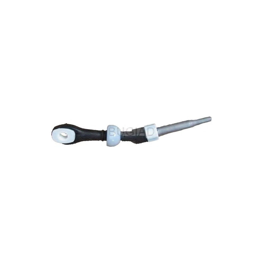 BUGIAD Bsp23406 Shift Lever