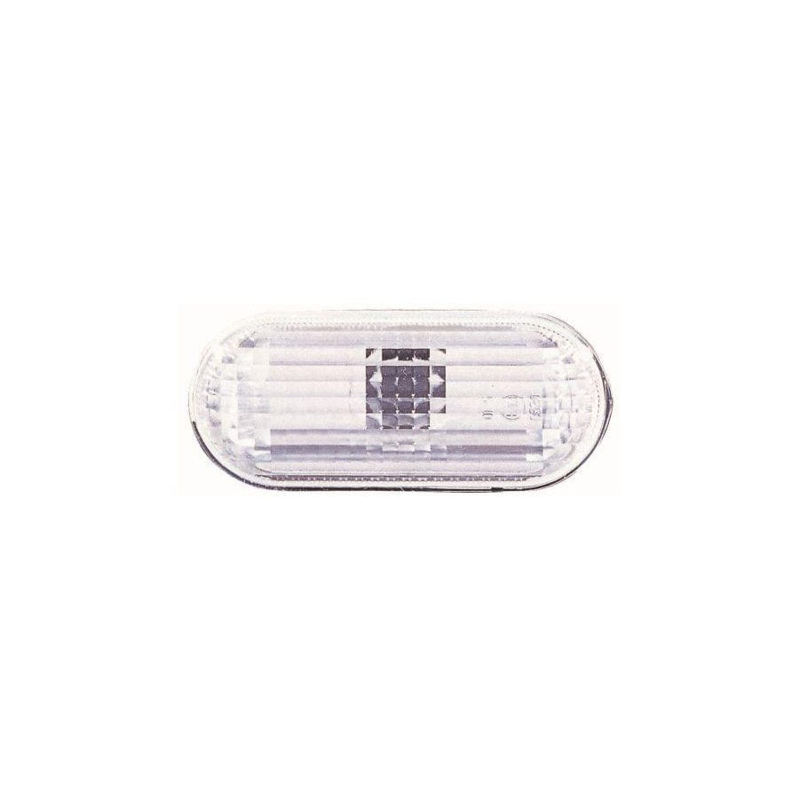 Abakus 4311405Nue Side Indicator for Ford Focus