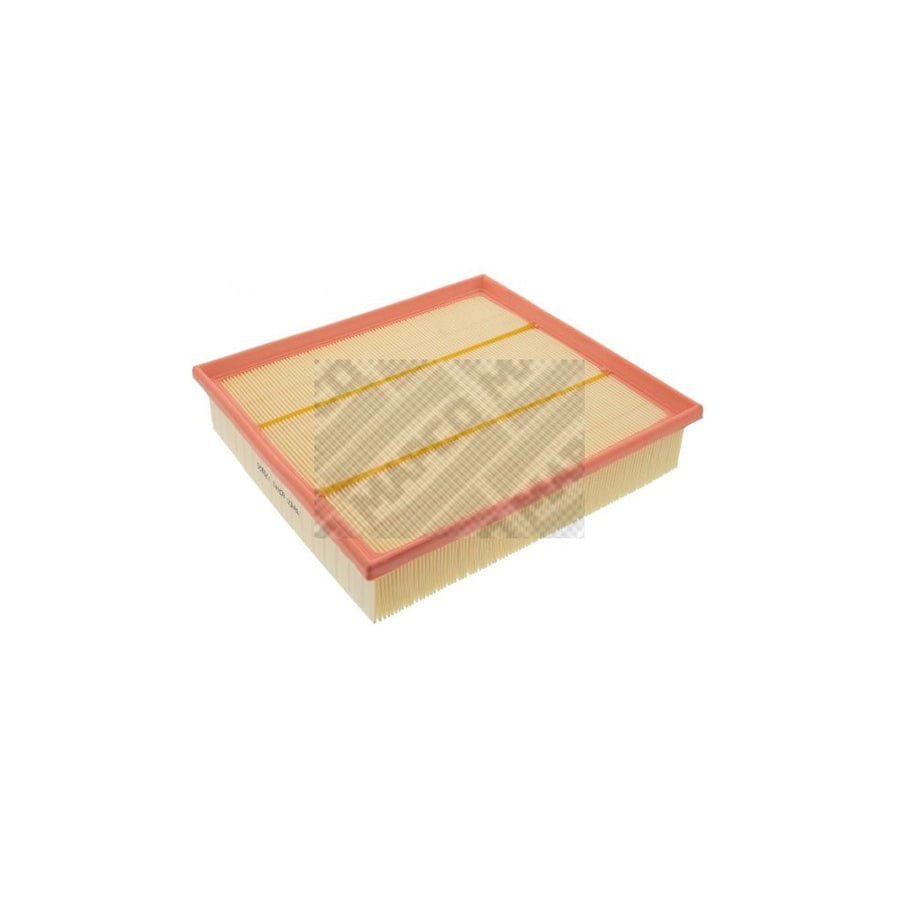 Mapco 60443 Air Filter