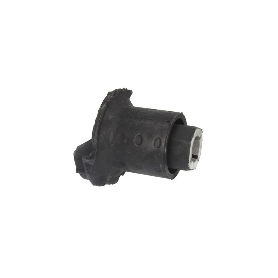 Reinhoch Rh19-6001 Axle Bush
