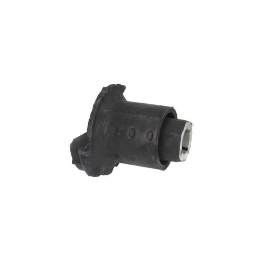 Reinhoch Rh19-6001 Axle Bush