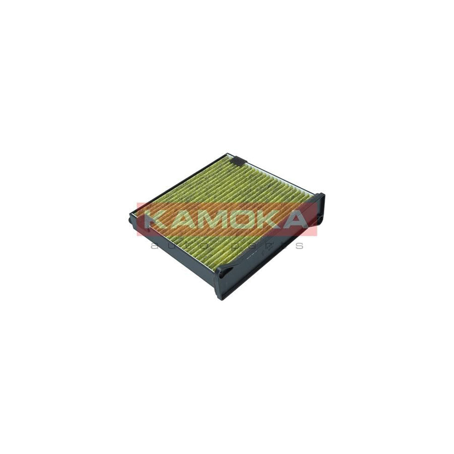 KAMOKA 6080052 Pollen Filter