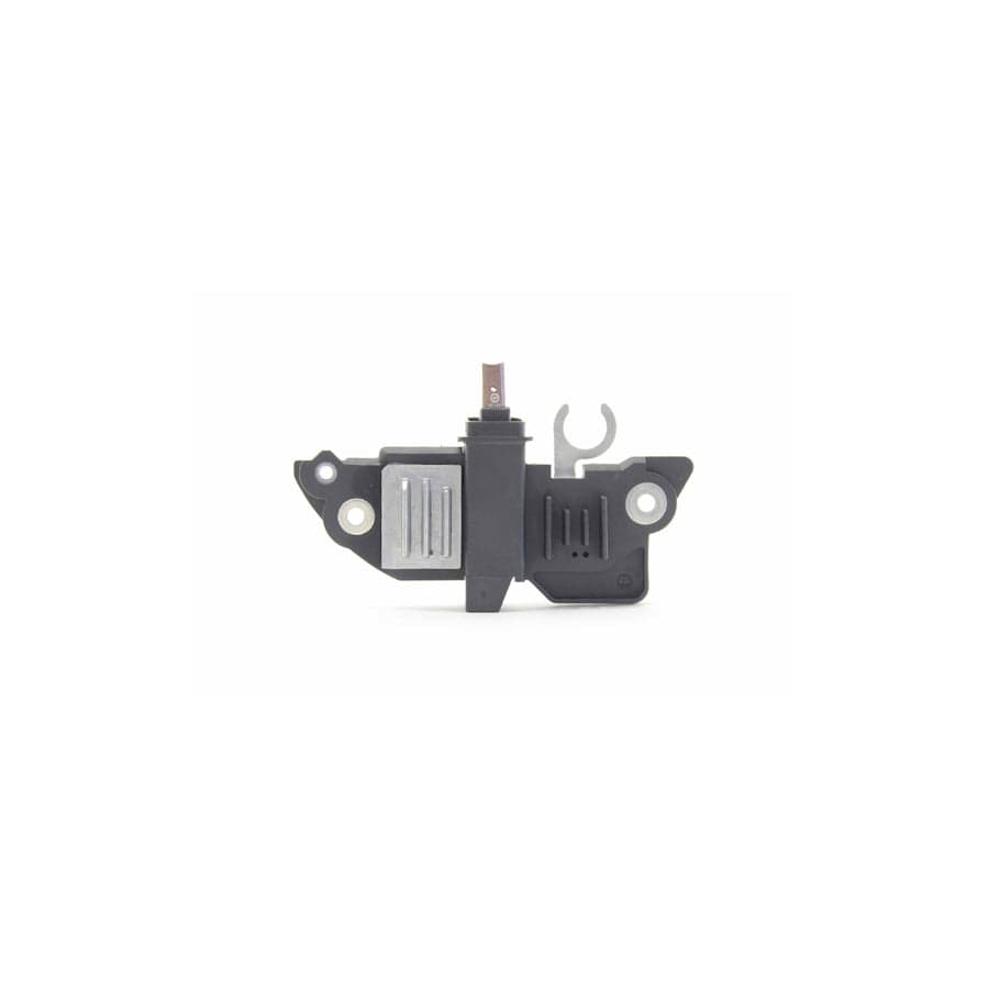 Alanko 10700591 Alternator Regulator