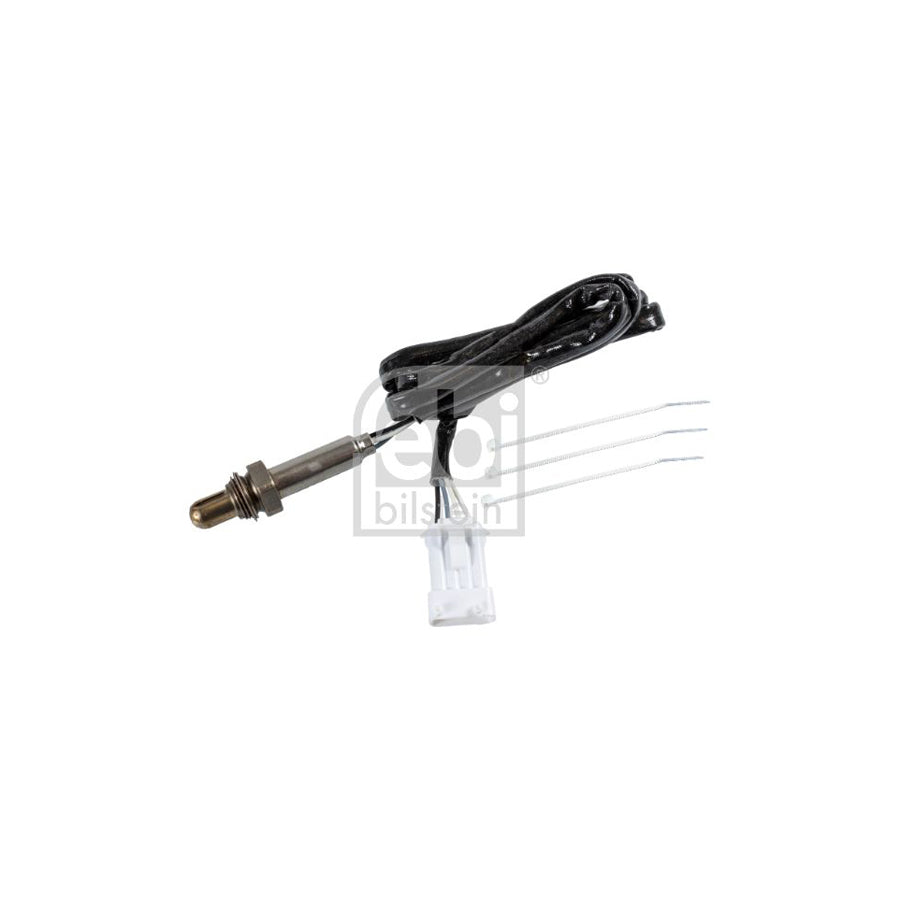 Febi Bilstein 175832 Lambda Sensor