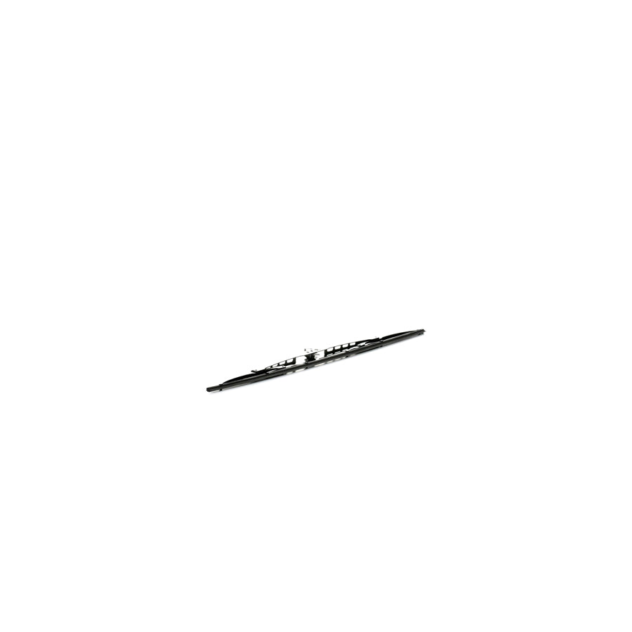 Bosch Eco 3 397 011 397 Wiper Blade | ML Performance US Car Parts