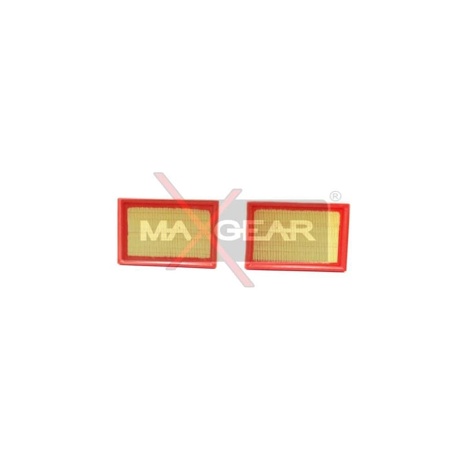 Maxgear 26-0146 Air Filter