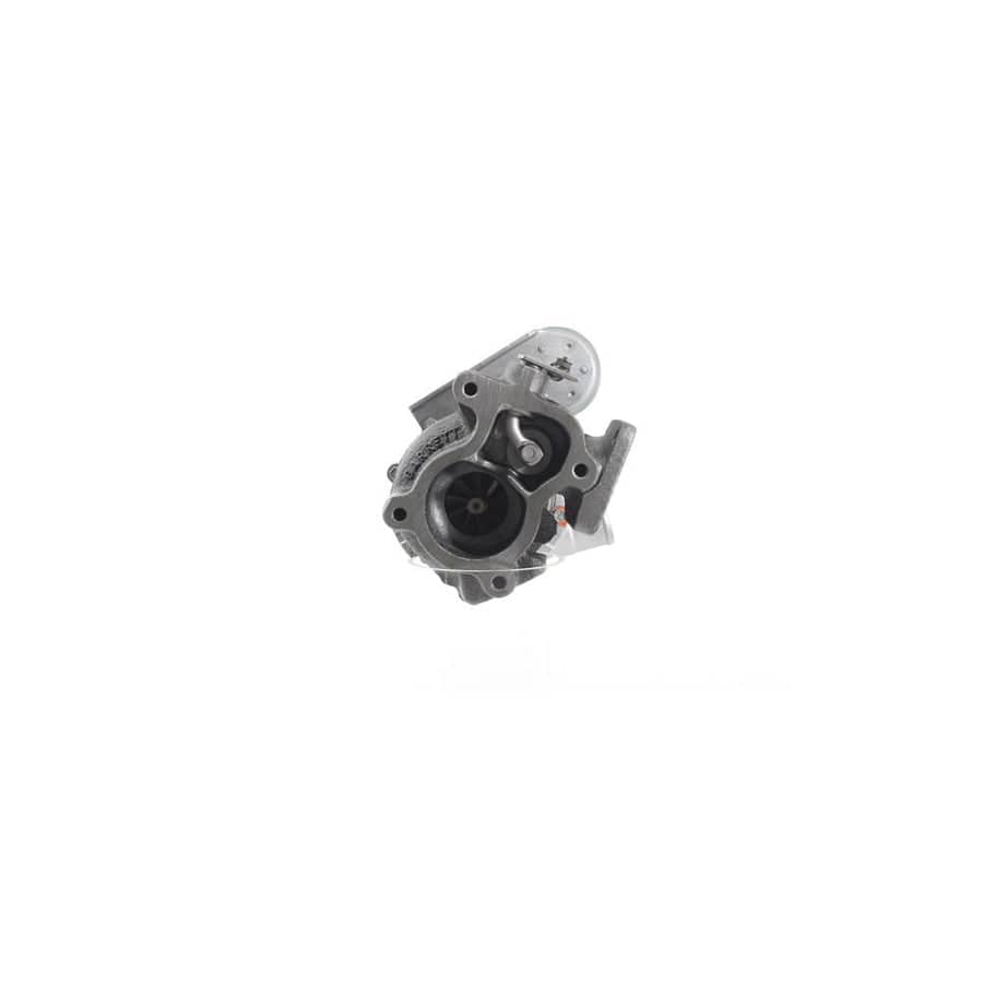 Alanko 11900488 Turbocharger