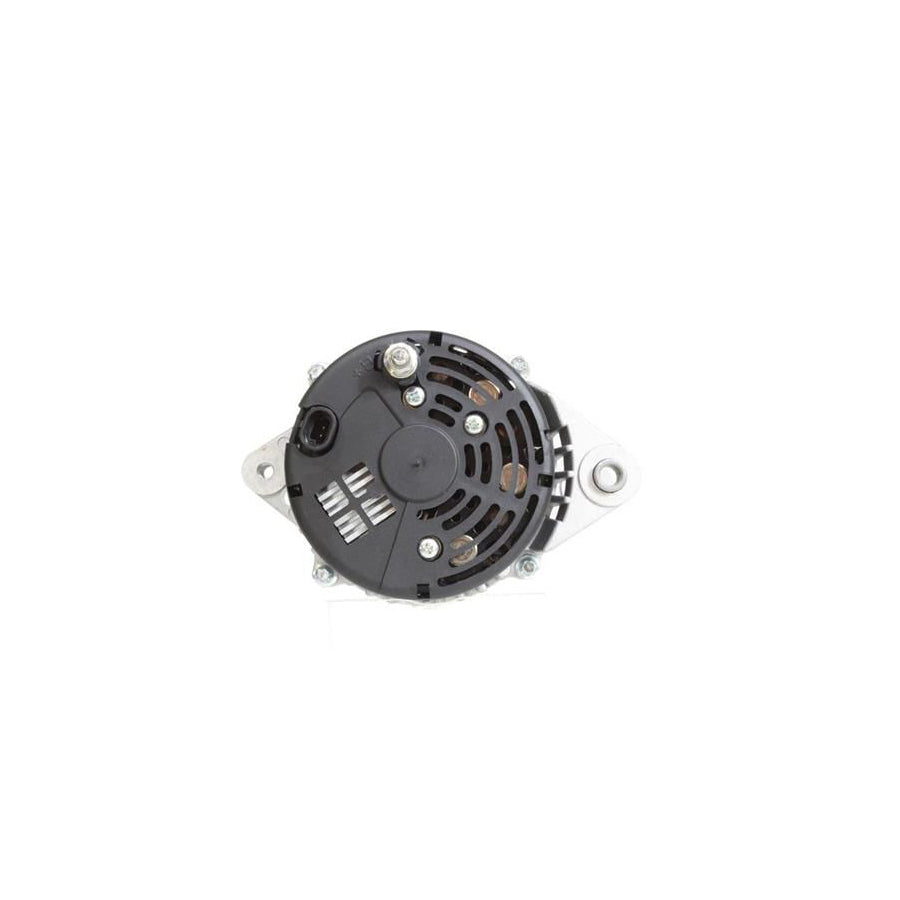 Alanko 11443844 Alternator