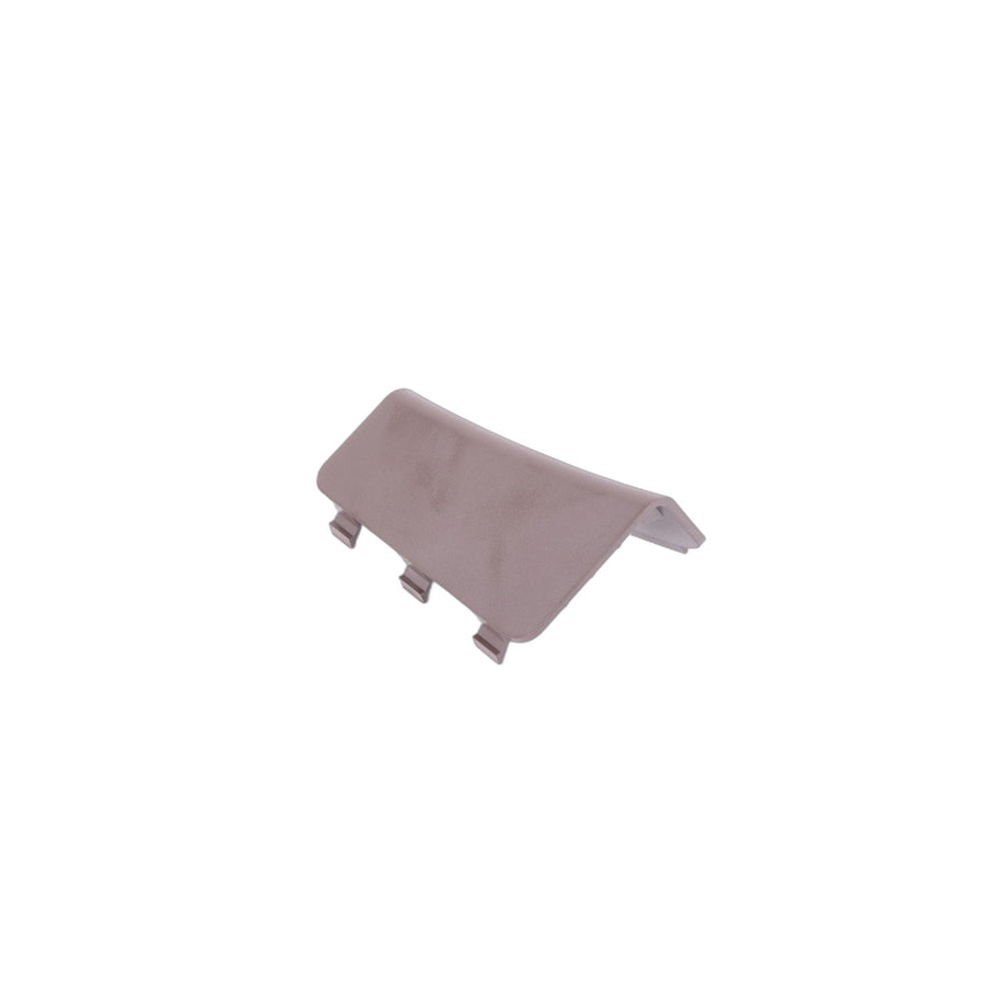 Genuine BMW 51476969806 E70 Covering Right TABAK (Inc. X5) | ML Performance US Car Parts