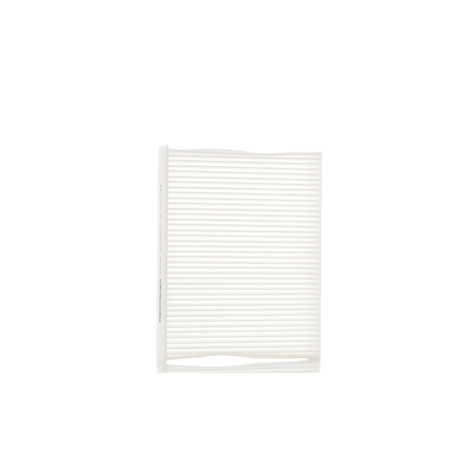 KAMOKA F405601 Pollen Filter