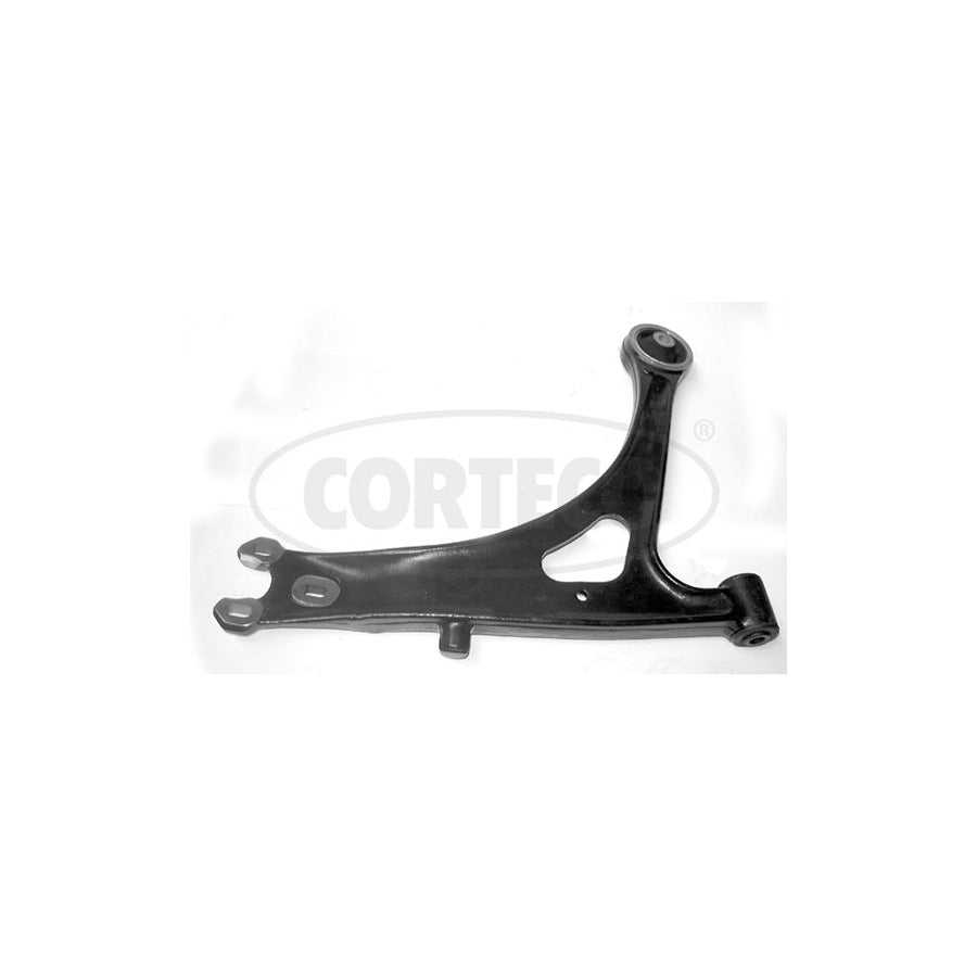 Corteco 49399972 Suspension Arm for Audi Tt