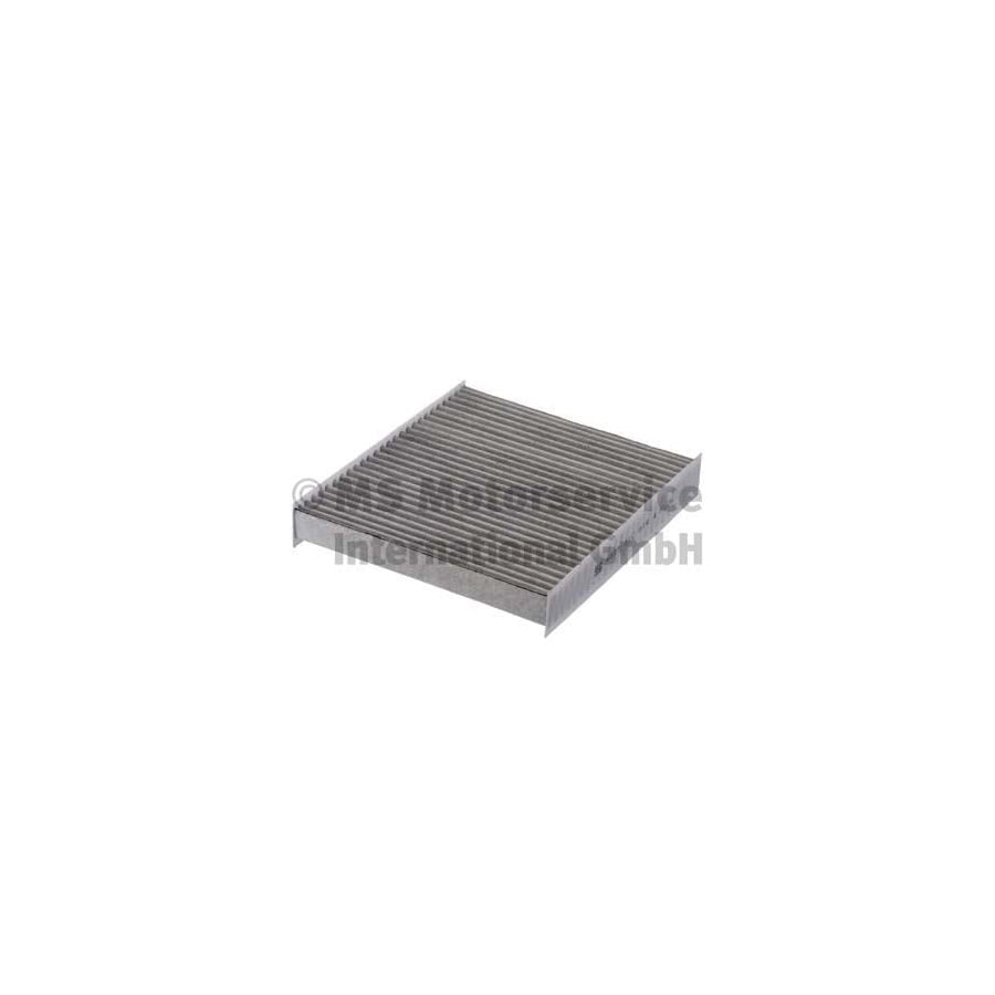 Kolbenschmidt 50014825 Pollen Filter