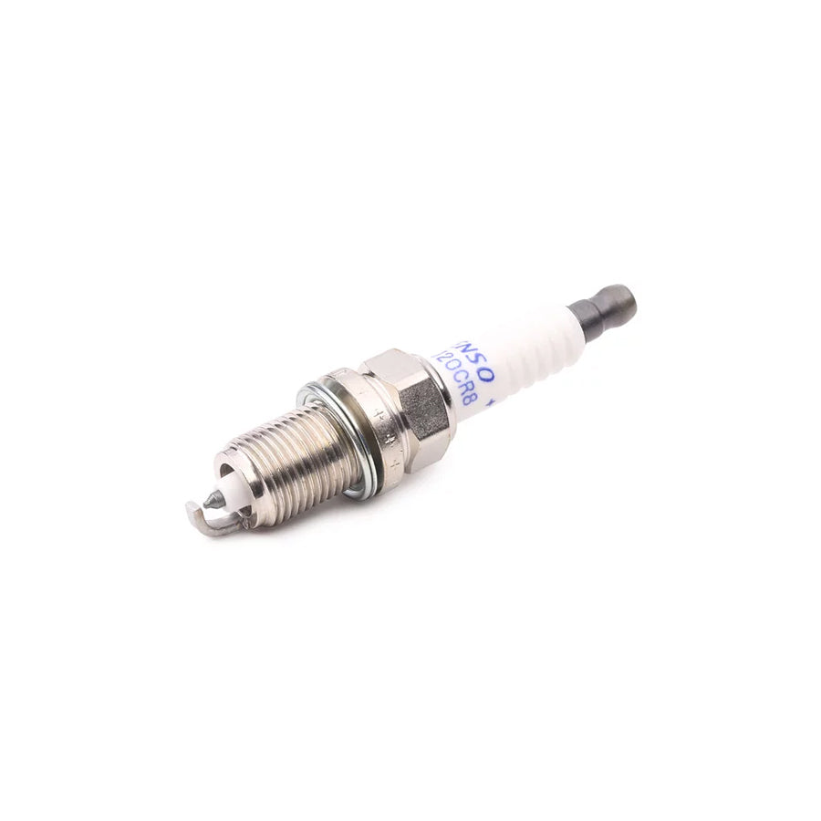 DENSO PKJ20CR8 Spark Plug Extended Platinum