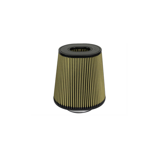  aFe 72-91120 5 IN F X (9 IN x7-1/2) IN B x (6-3/4x5-1/2) T (Inverted) X 9 IN H Intake Replacement Air Filter  | ML Performance US Car Parts