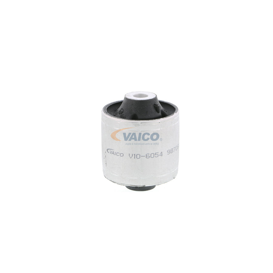 Vaico V106054 Control Arm / Trailing Arm Bush | ML Performance UK Car Parts