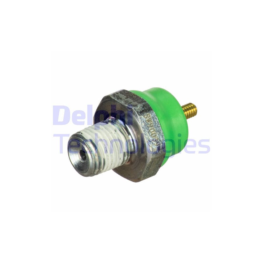 Delphi Sw90039 Oil Pressure Switch