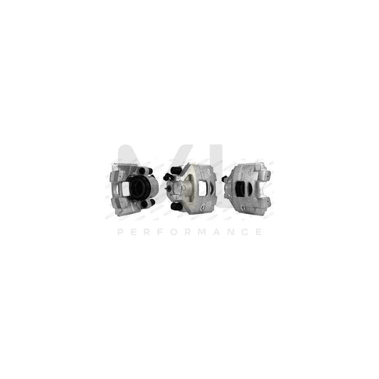 FERODO PREMIER FCL694751 Brake Caliper with accessories | ML Performance Car Parts