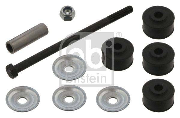 Febi Bilstein 03206 Repair Kit, Stabilizer Coupling Rod