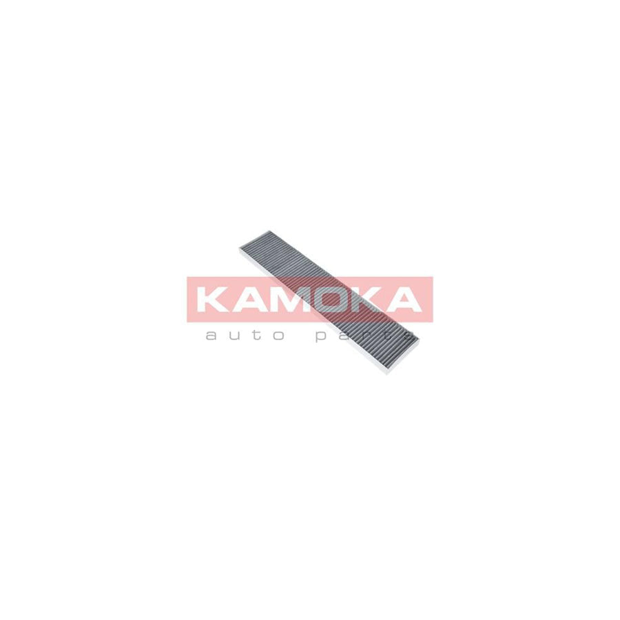 KAMOKA F501101 Pollen Filter