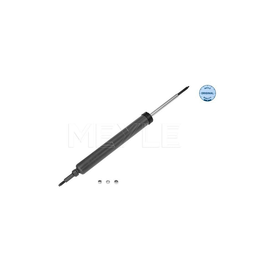 Meyle 326 725 0016 Shock Absorber