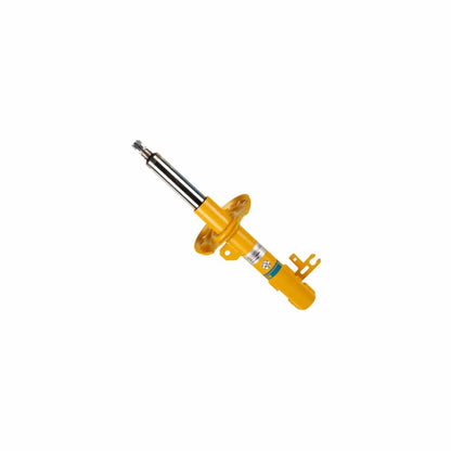 Bilstein 46-182173 OPEL Astra B12 Sportline Coilover 2 | ML Performance US Car Parts