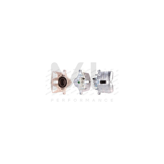 FERODO PREMIER FCL692041 Brake Caliper for ROVER 800 with accessories | ML Performance Car Parts