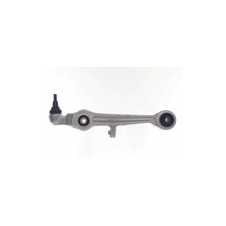 Alanko 10340517 Suspension Arm