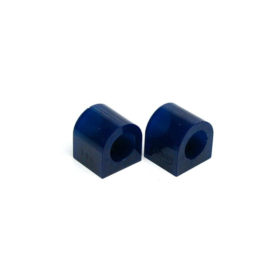 SuperPro SPF0709-21K SuperPro Bushing Kit | ML Performance UK Car Parts