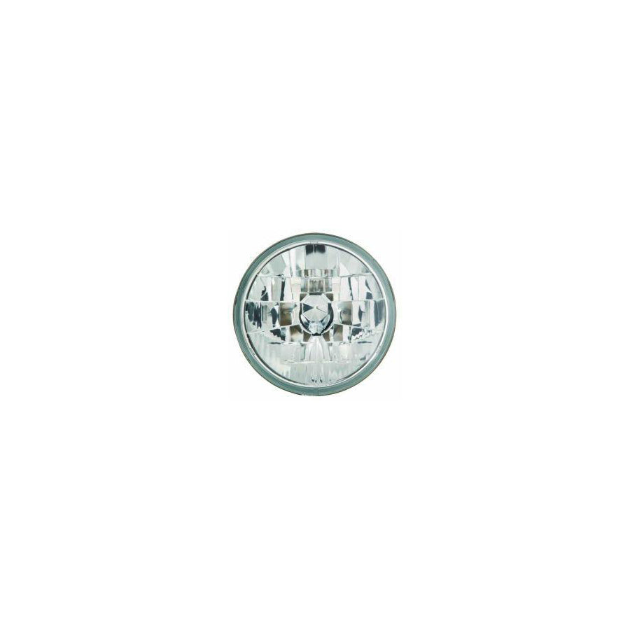 Abakus 1001124Nld Headlight