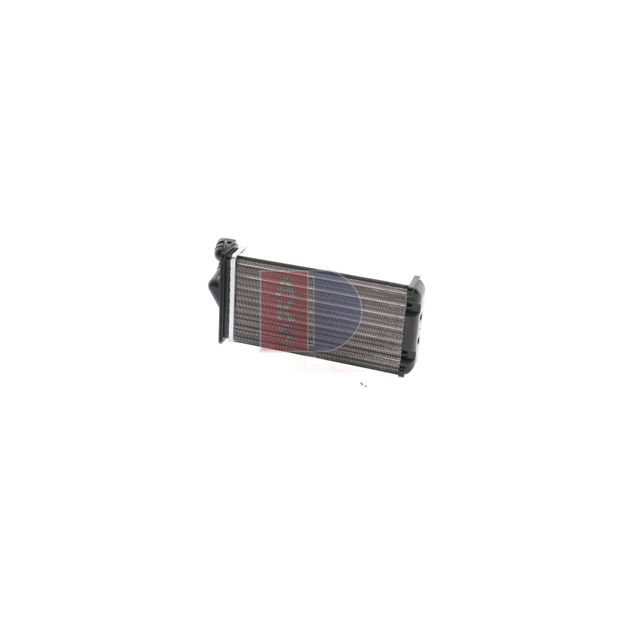 AKS Dasis 069003N Heater Matrix