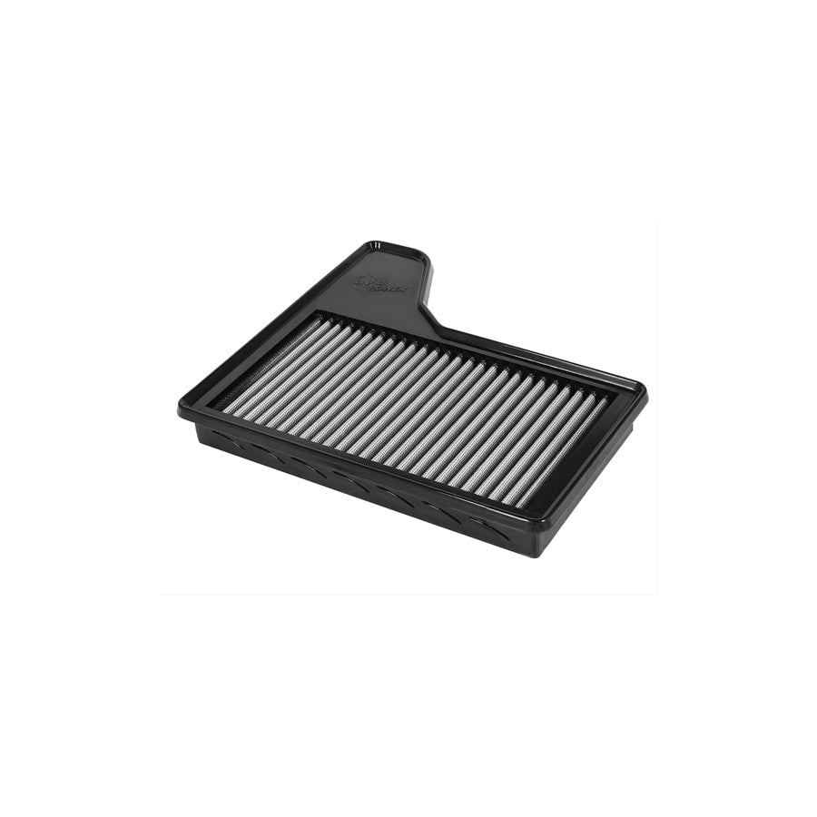  aFe 31-10255 OE Replacement Air Filter Ford Mustang 15-18 L4/V6/V8  | ML Performance US Car Parts