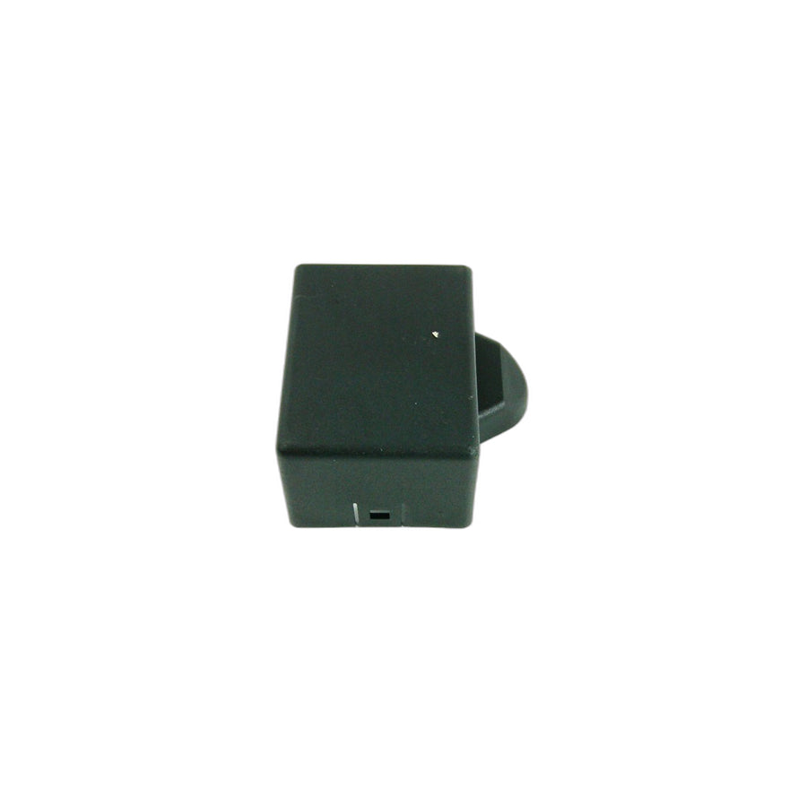 Genuine BMW 12421718208 E34 E32 Cover (Inc. 535i) | ML Performance US Car Parts