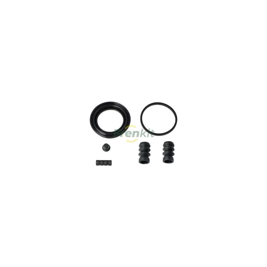 Frenkit 251044 Repair Kit, Brake Caliper