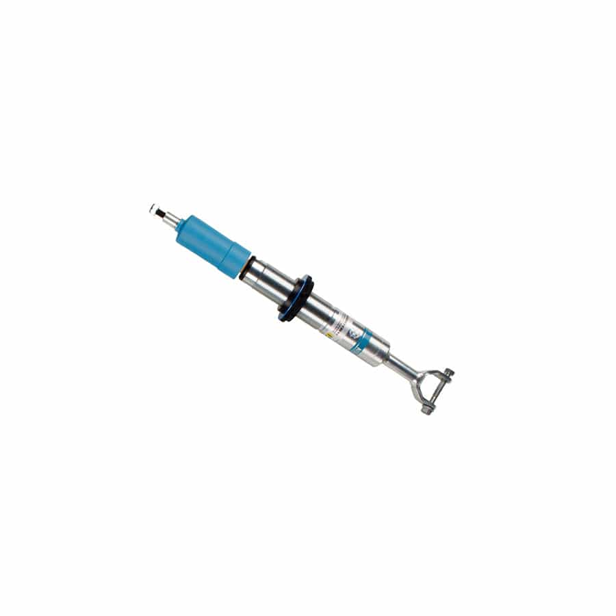 Bilstein 47-124806 AUDI SKODA VW B14 PSS Coilover (Inc. A6, Superb, Passat) 3 | ML Performance US Car Parts