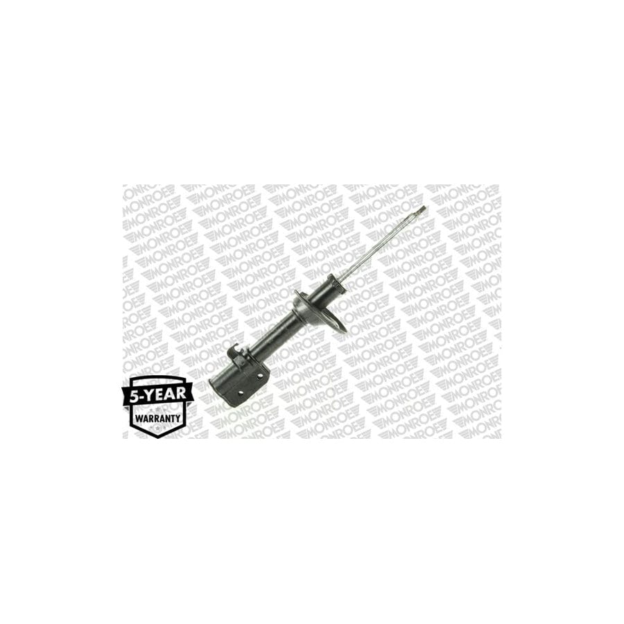 Monroe G16703 Shock Absorber for Subaru Legacy