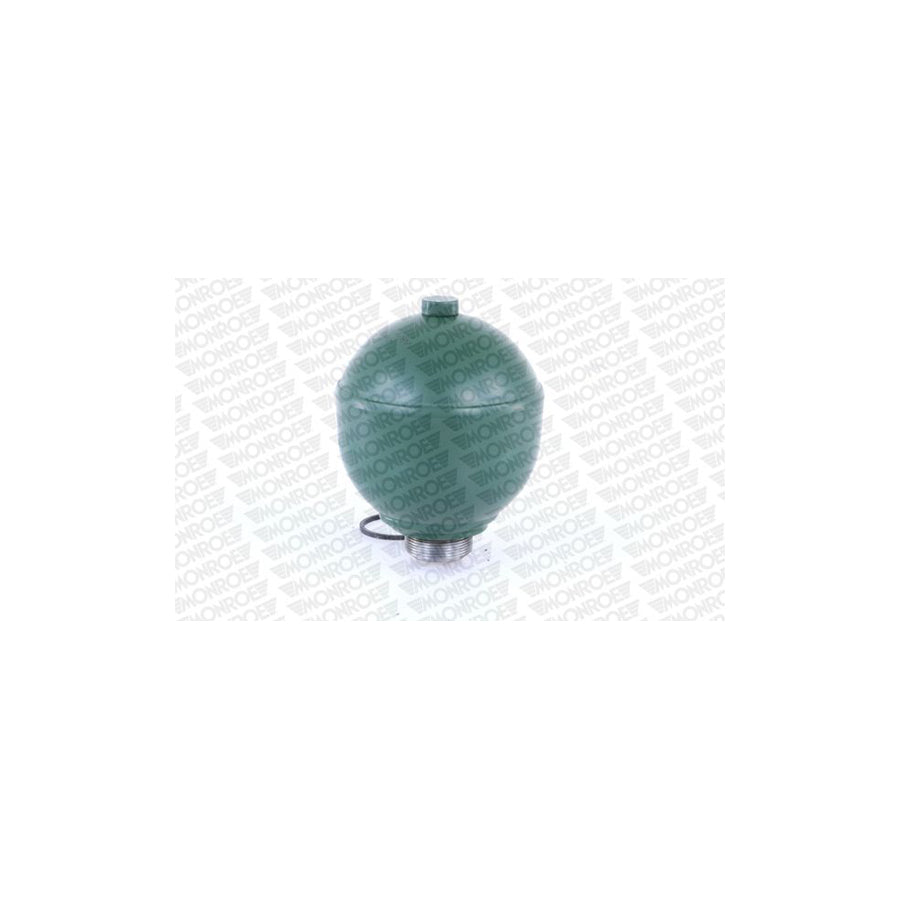 Monroe Sp8024 Suspension Accumulator for Citroen Gs Hatchback