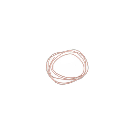 Genuine BMW Mini 61126908726 E31 RR11 F56 Cable Brown 0,5 mm² (Inc. 320td) | ML Performance US Car Parts