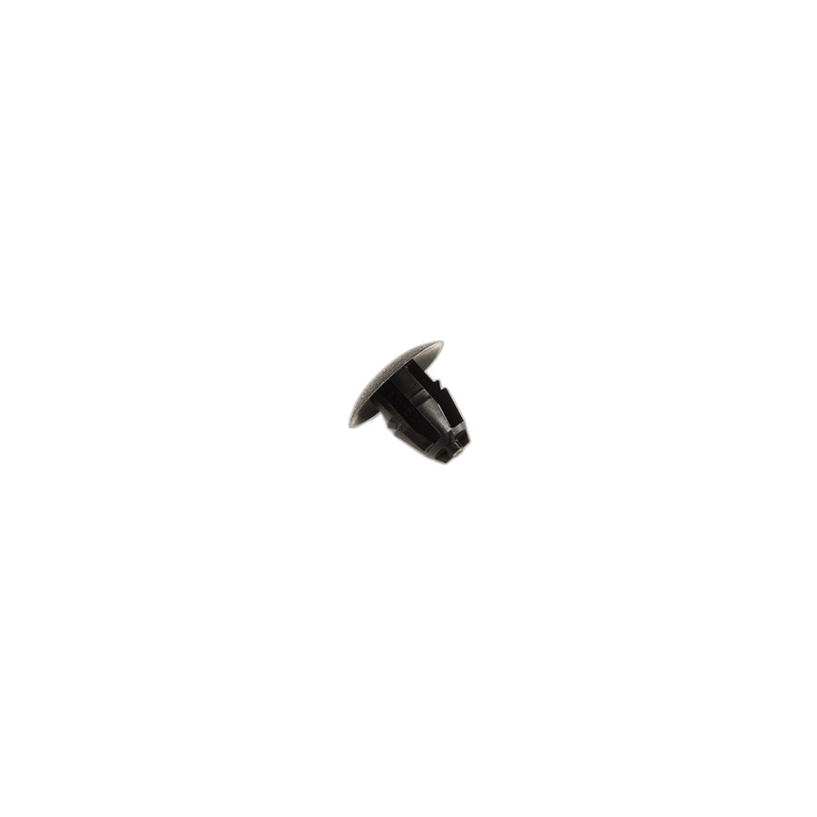 Genuine BMW 51481924909 E90 E91 F36 Clip H=15mm (Inc. 114i) | ML Performance US Car Parts