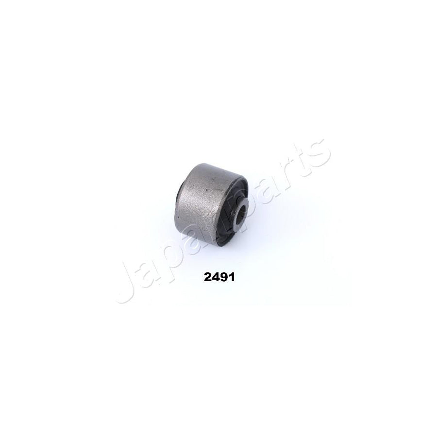 Japanparts Ru2491 Control Arm / Trailing Arm Bush For
