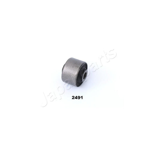 Japanparts Ru2491 Control Arm / Trailing Arm Bush For