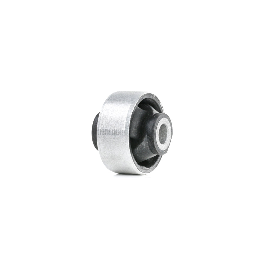 Stark Skta1060539 Control Arm / Trailing Arm Bush