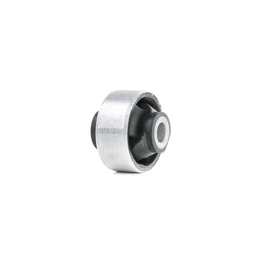 Stark Skta1060539 Control Arm / Trailing Arm Bush