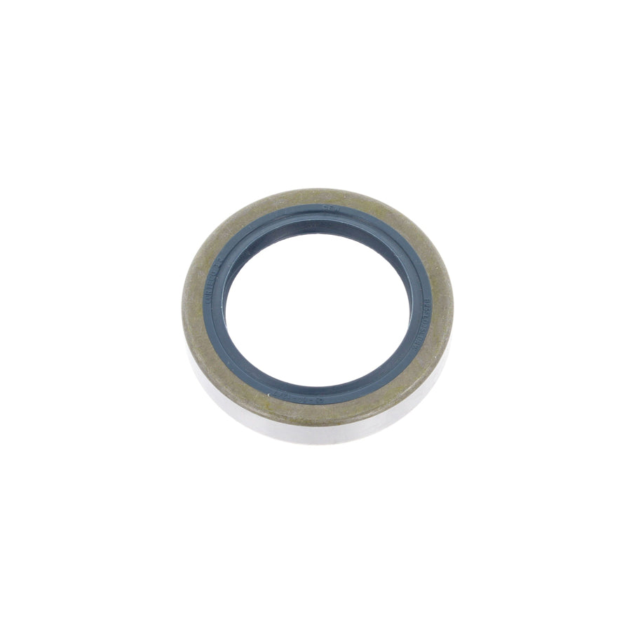 Corteco 12012039B Shaft Seal, Wheel Hub