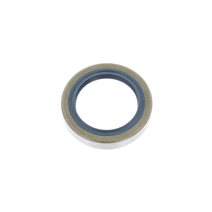 Corteco 12012039B Shaft Seal, Wheel Hub