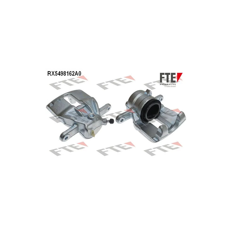 FTE 9291663 Brake Caliper