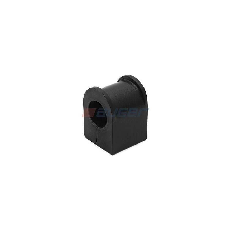 Auger 71629 Anti Roll Bar Bush