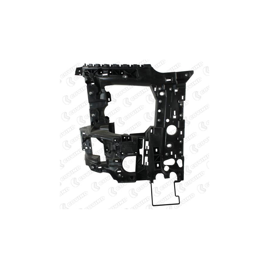 Covind Rrt/ 98 Base, Headlight