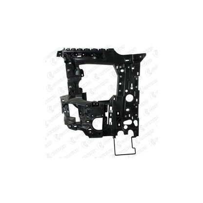 Covind Rrt/ 98 Base, Headlight