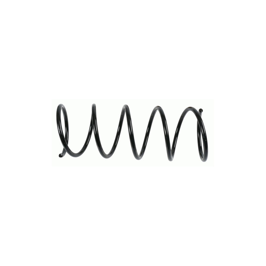Sachs 997 948 Coil Spring
